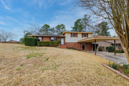 1022 Mckenzie St, North Augusta, SC, 29841-4329 | Card Image