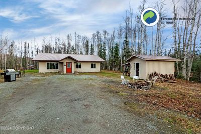 2015 S Kyrsten, Wasilla AK 99623 (2) | Image 2