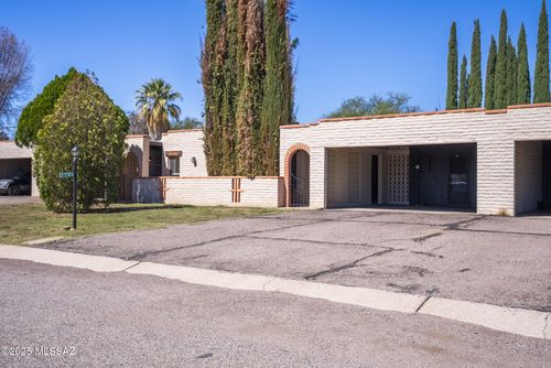 1164 Zircon Court, Rio Rico, AZ, 85648 | Card Image