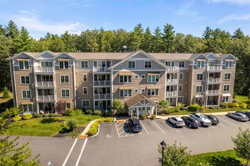 303-32 Willey Creek Rd, Exeter, NH, 03833-8702 | Card Image