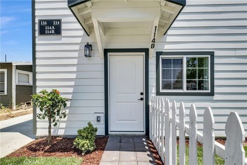 b-114 N Cornell Ave, Fullerton, CA, 92831-4562 | Card Image