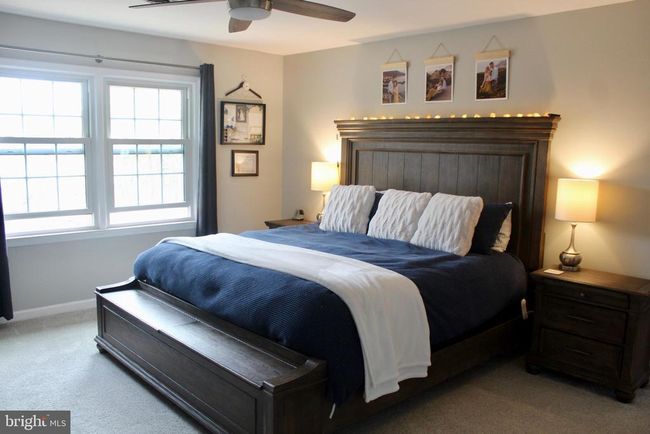 150 Olde Concord Rd, House other with 4 bedrooms, 3 bathrooms and null parking in Stafford VA | Image 42