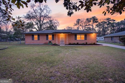 119 Mulberry Way, Rincon, GA, 31326-5011 | Card Image