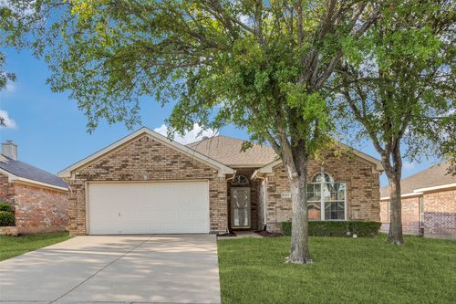 2405 Collier Drive, McKinney, TX, 75071 | Card Image