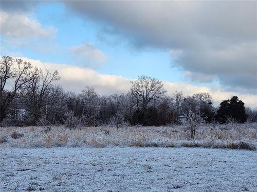 1 Highway C/ W Pine St, Phillipsburg, MO, 65722 | Card Image