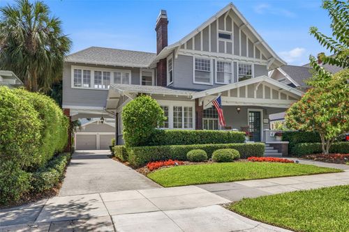 817 S Willow Ave, TAMPA, FL, 33606-2942 | Card Image