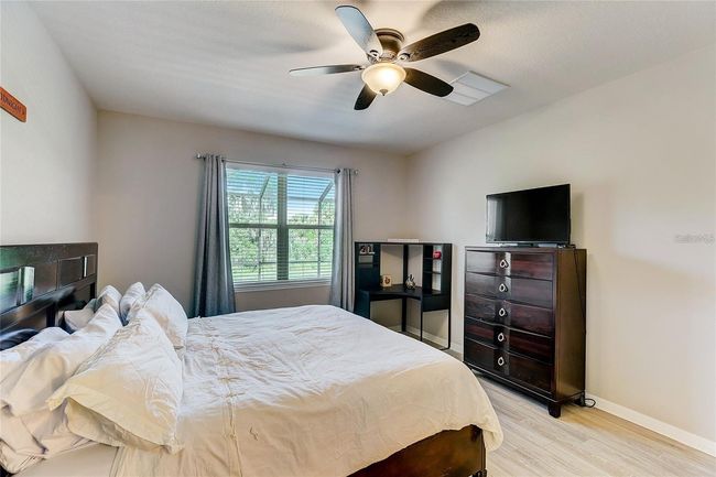 4905 111 Th Ter E, House other with 6 bedrooms, 3 bathrooms and null parking in PARRISH FL | Image 26