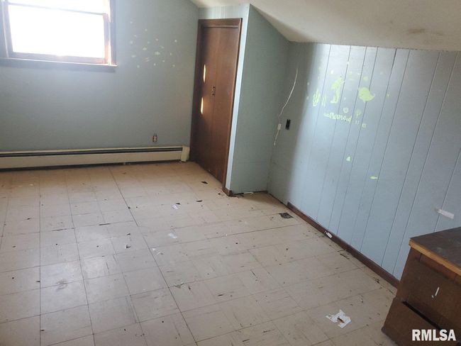 315 9 Th Ave, House other with 3 bedrooms, 3 bathrooms and null parking in De Witt IA | Image 6