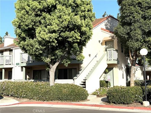 d-3515 W Stonepine Lane, Anaheim, CA, 92804 | Card Image
