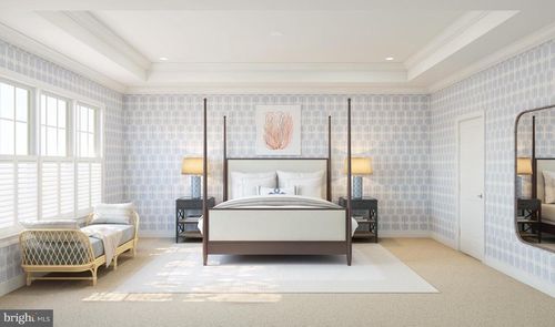 1005-1002 Justin Dr, West Windsor, NJ, 08550-1141 | Card Image