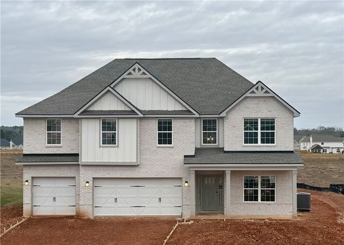 2931 Wyndham Village Dr, Opelika, AL, 36804-7859 | Card Image