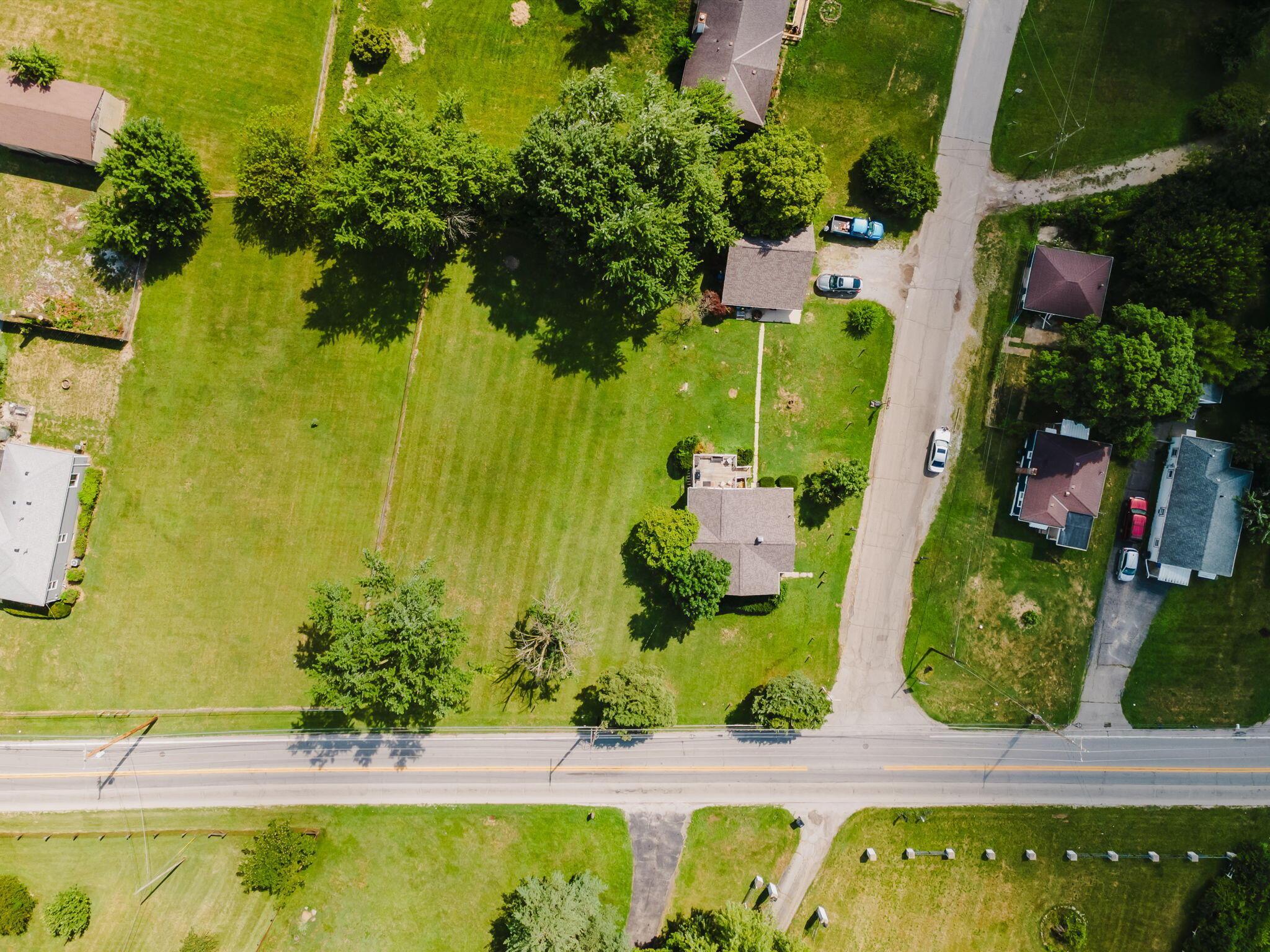 Residential in Columbus 2