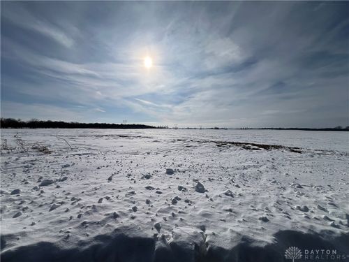 5303 Wildman Rd, Cedarville, OH, 45314-9565 | Card Image