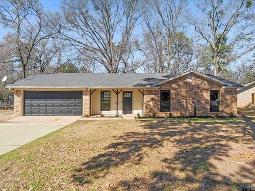 217 Locklear, Longview, TX, 75605 | Card Image