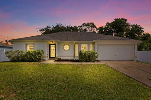 2808 Corrigan Dr, DELTONA, FL, 32738-2065 | Card Image