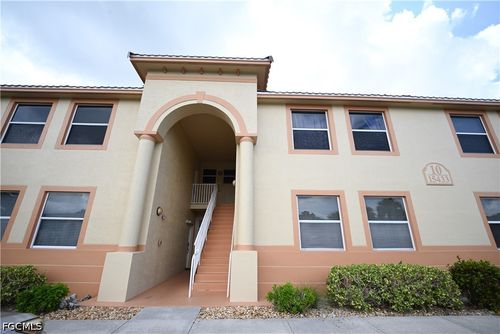 1023-15433 Bellamar Cir, FORT MYERS, FL, 33908-1377 | Card Image