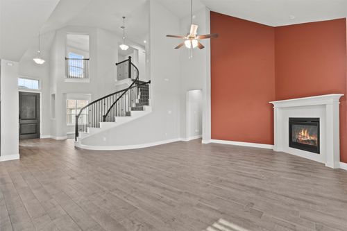 3619 Orchard St, Midlothian, TX, 76065-7198 | Card Image