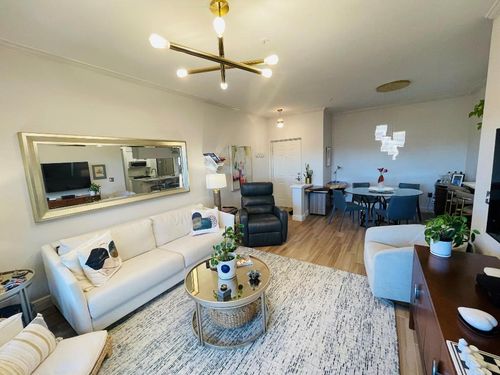 1405 Tuscany Way, Boynton Beach, FL, 33435-7805 | Card Image