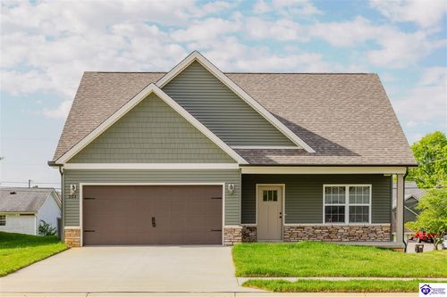 204 S Miles St, Elizabethtown, KY, 42701-1522 | Card Image