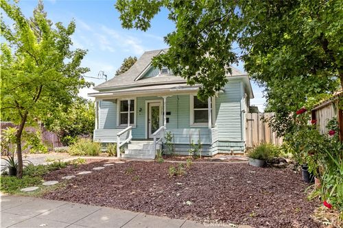 1725 Laurel St, Chico, CA, 95928 | Card Image
