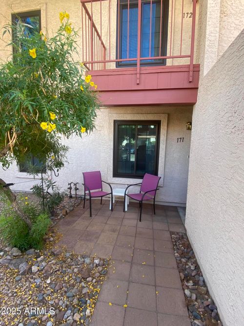 171-455 S Delaware Dr, Apache Junction, AZ, 85120-6560 | Card Image