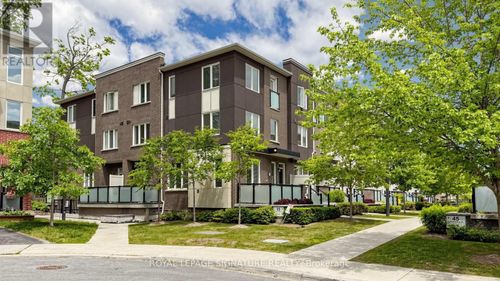 10-35 Heron Park Place, Toronto (West Hill), ON, M1E0B8 | Card Image