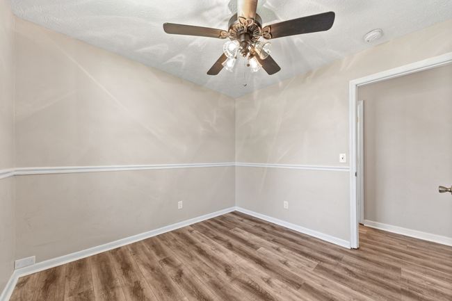 9211 Bates Trl, House other with 3 bedrooms, 2 bathrooms and 1 parking in Lyles TN | Image 23