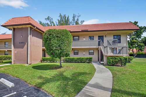 apt-106-21894 Lake Forest Cir, Boca Raton, FL, 33433-3351 | Card Image