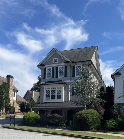 103 Mill Park Chase, Woodstock, GA, 30188-2643 | Card Image