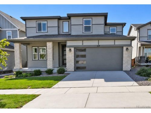 608 W 175th Ave, Broomfield, CO, 80023-5212 | Card Image