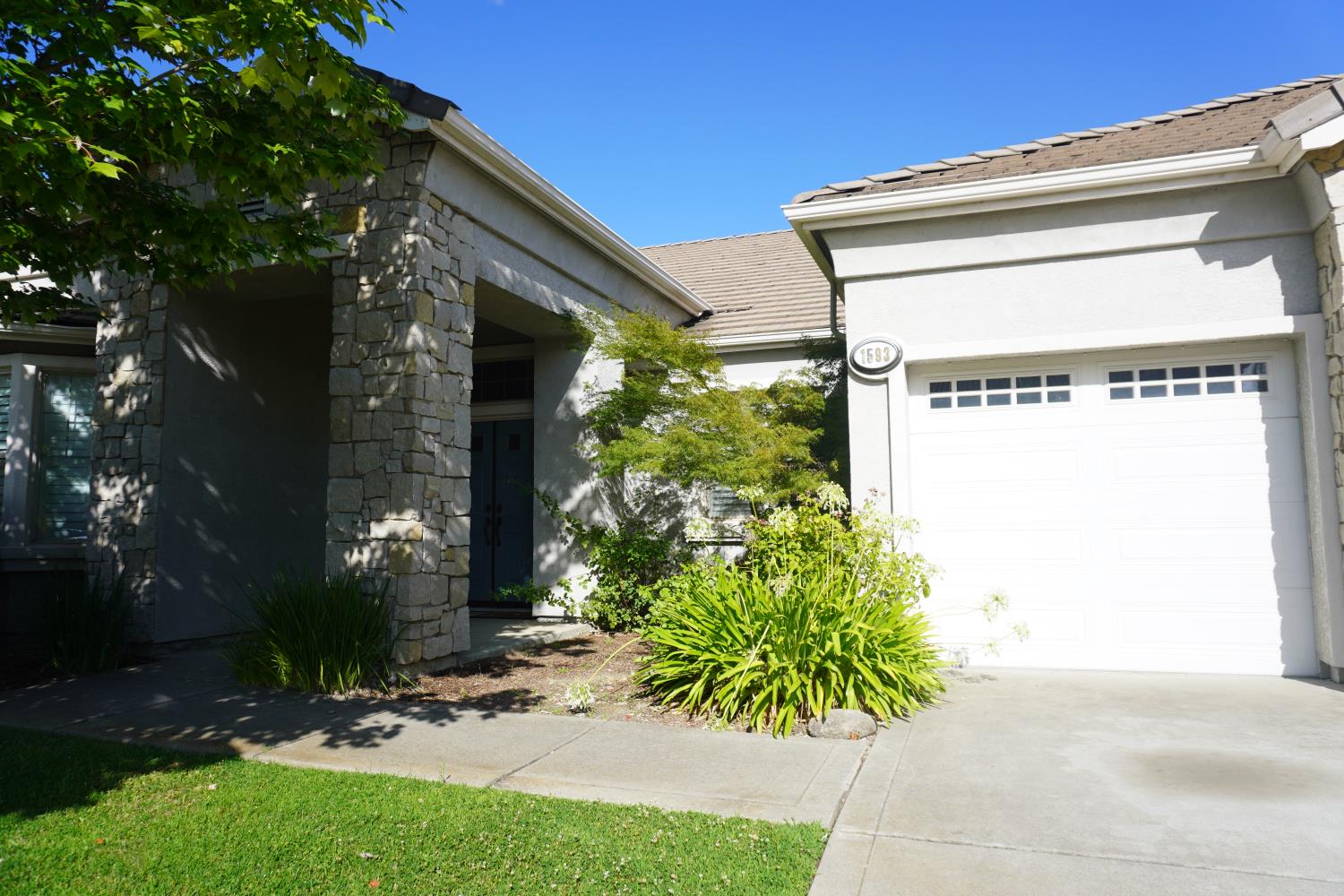 Residential in Roseville 3