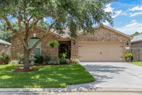 12114 Mabel Ln, Pinehurst, TX, 77362-1430 | Card Image