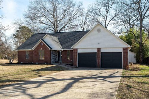 144 Mary Irene Ln, Searcy, AR, 72143-8982 | Card Image