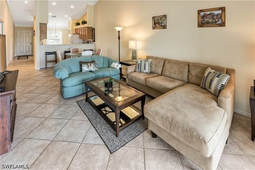 1126-19950 Barletta Ln, ESTERO, FL, 33928-5610 | Card Image