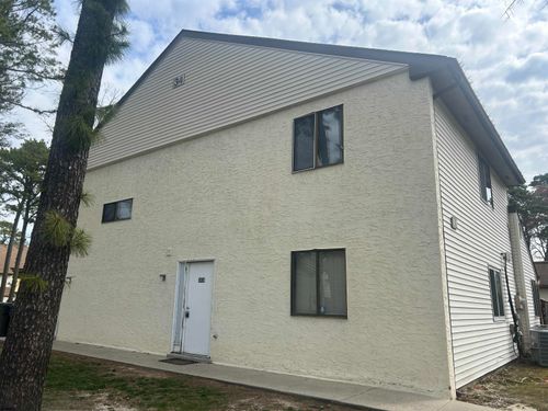 2418-2418 Primrose Ct, Mays Landing, NJ, 08330-2491 | Card Image