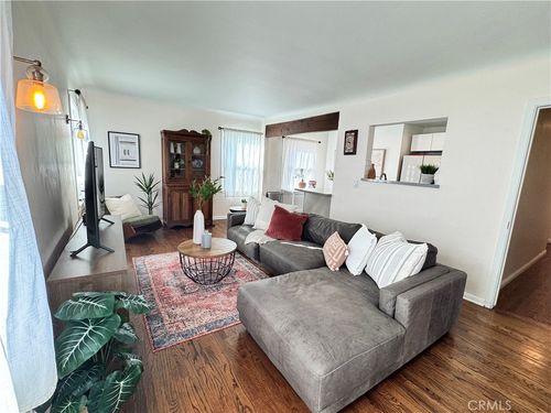 apt-10-337 Lime Ave, Long Beach, CA, 90802-2679 | Card Image