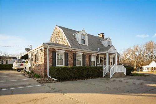 203 Sw Jefferson St, Lee's Summit, MO, 64063-2311 | Card Image