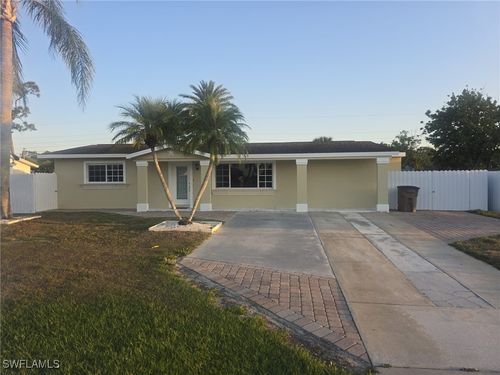 1212 Casedale St, LEHIGH ACRES, FL, 33936-4812 | Card Image
