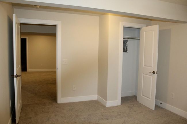 8895 S Airport Rd, House other with 4 bedrooms, 3 bathrooms and null parking in Dewitt MI | Image 54