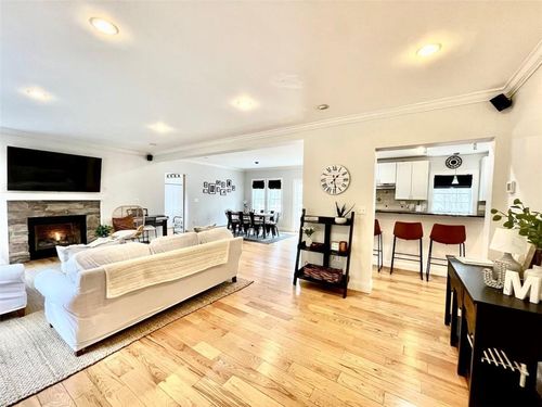 30 Devany Rd, Ferndale, NY, 12734-6801 | Card Image