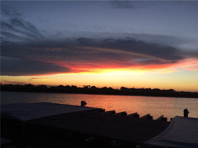 APT-20 - 15125 Leeward Dr, Condo with 2 bedrooms, 2 bathrooms and null parking in Corpus Christi TX | Image 33