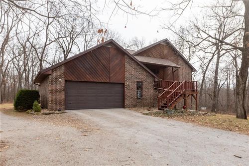 254 N State Highway 39, Greenfield, MO, 65661-9403 | Card Image