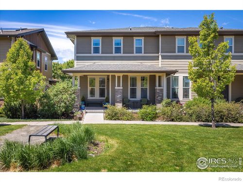 11033 E 28th Pl, Denver, CO, 80238-3226 | Card Image