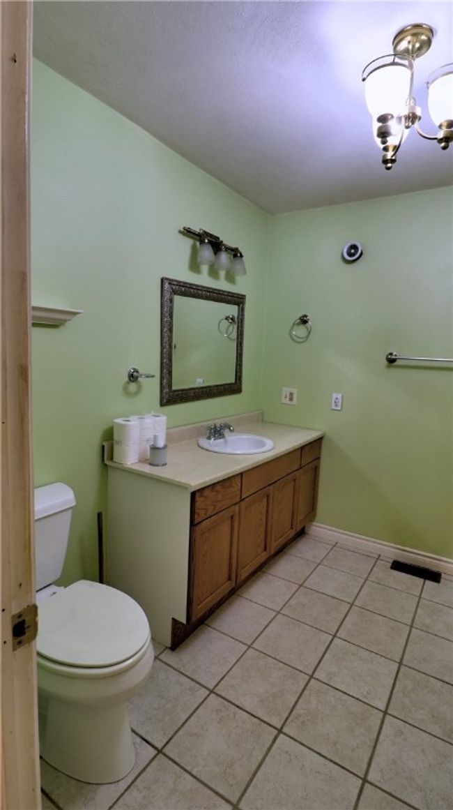 1547 Great Gully Rd, House other with 3 bedrooms, 3 bathrooms and null parking in Union Springs NY | Image 13