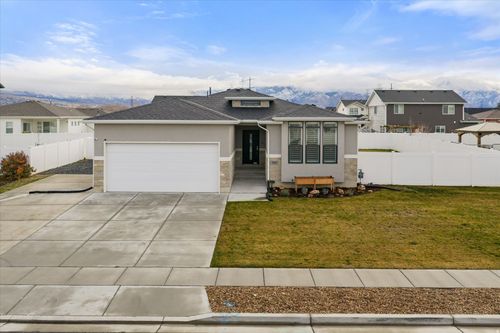 3152 N 3450 W, Plain City, UT, 84404-6790 | Card Image