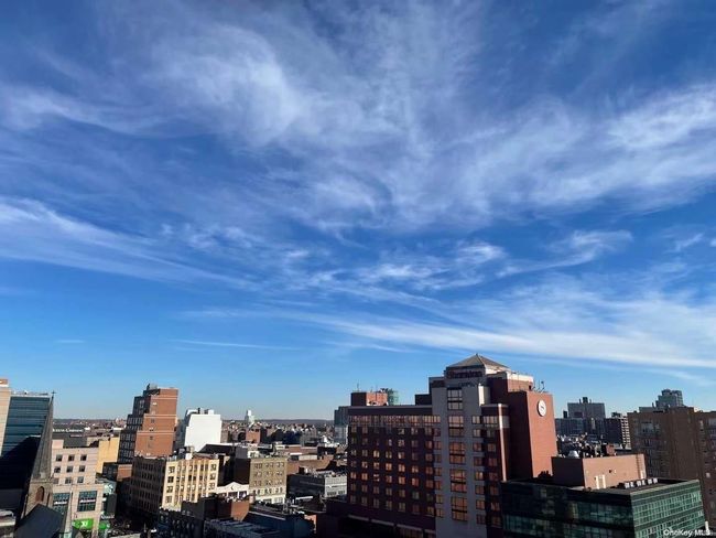 APT-12D - 37-20 Prince St, Condo with 2 bedrooms, 1 bathrooms and null parking in Flushing NY | Image 8