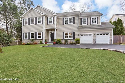 24 Nimitz Pl, Old Greenwich, CT, 06870-1116 | Card Image