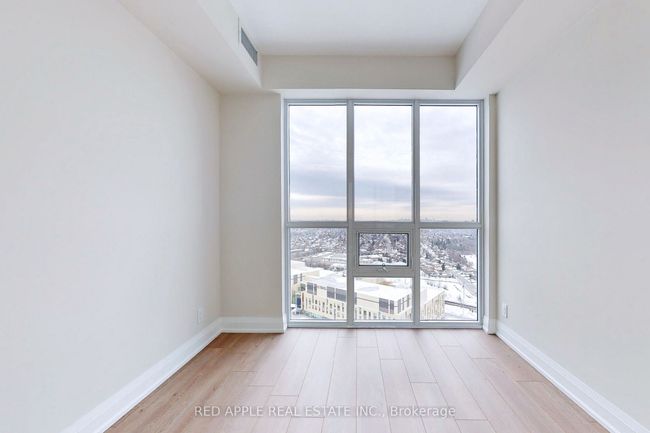 2203 - 15 Lynch St, Condo with 2 bedrooms, 2 bathrooms and null parking in Brampton ON | Image 11