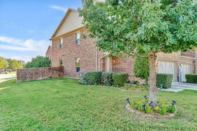 Corner Townhome | Image 2