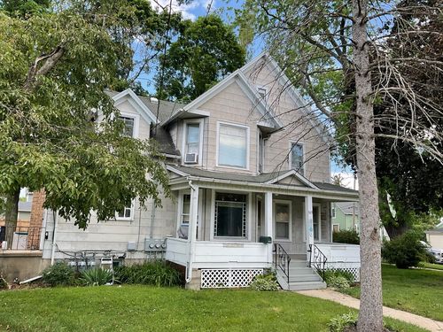 1-105 N Jefferson St, Batavia, IL, 60510-1852 | Card Image